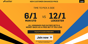 Man Utd vs Leicester_opt