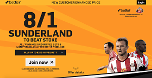 Stoke v Sunderland promo_opt