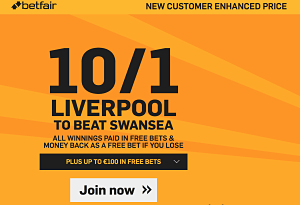 Swansea vs Liverpool promo_opt