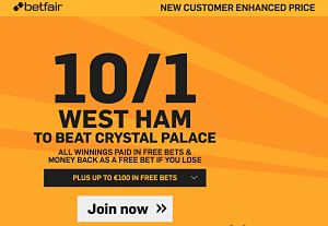 West Ham vs Palace_opt