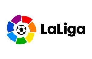 Best domestic competition in Europe? / Image via laliga.es