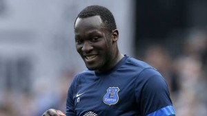 lukaku