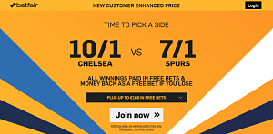 Chelsea v Spurs promo_opt