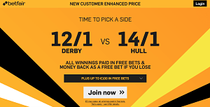 Derby v Hull promo_opt