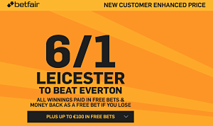 Leicester vs Everton promo_opt