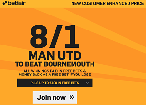 Man Utd v Bournemouth promo_opt