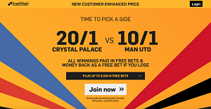 Palace vs Man Utd promo_opt