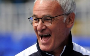 Will Ranieri manage to keep star players around? / Image via thesportbible.com