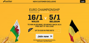 Wales vs Belgium promo_opt