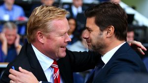 koeman-pochettino