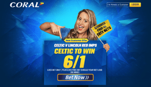 Celtic promo_opt