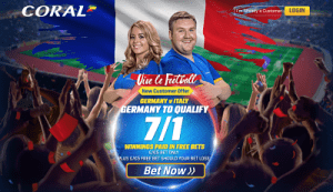 Ger vs Ita promo_opt