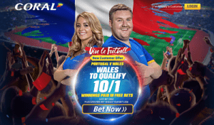 Portugal vs Wales promo_opt