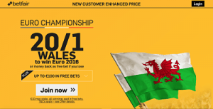 Wales to win promo_opt