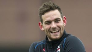 Tottenham have completed the signing of Dutch striker Vincent Janssen from AZ Alkmaar