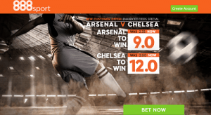 arsenal-vs-chelsea-promo_opt