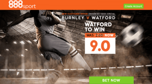 burnley-v-watford-promo_opt