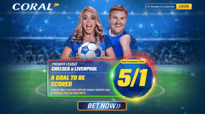 chelsea-vs-liverpool-promo_opt