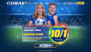 leiester-vs-porto-promo_opt