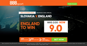 Slovakia v England promo_opt