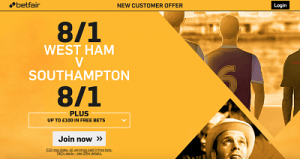 west-ham-vs-saints-promo_opt