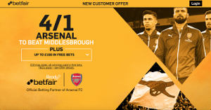 arsenal-vs-boro-promo_opt