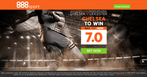 chelsea-v-leicester-promo_opt