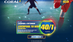 liverpool-vs-spurs-promo_opt