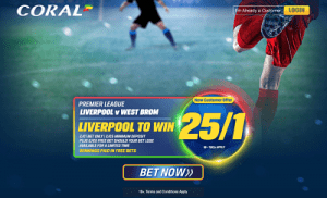 liverpool-vs-wba-promo_opt