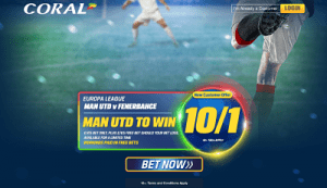 man-utd-vs-fener-promo_opt