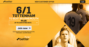 spurs-vs-cherries-promo_opt