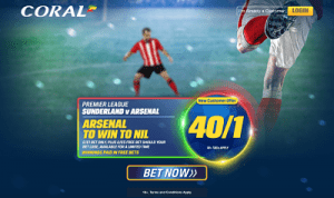 sunderland-vs-arsenal-promo_opt