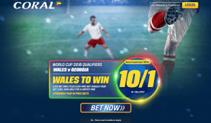 wales-v-georgia-promo_opt