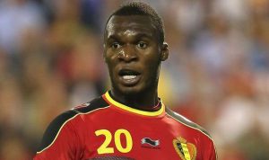 Christian Benteke has been amongst the goals of late for club and country