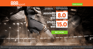 arsenal-v-spurs-promo_opt