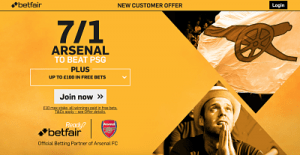 arsenal-vs-psg-promo_opt