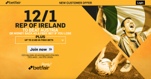 austria-vs-rep-of-ireland-promo_opt