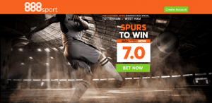 spurs-vs-west-ham-promo_opt