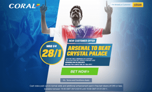 arsenal-vs-palace-promo_opt