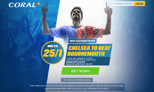 bourne-vs-chelsea-promo_opt