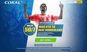 man-utd-vs-sunderland-promo_opt