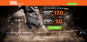 west-ham-vs-arsenal-promo_opt