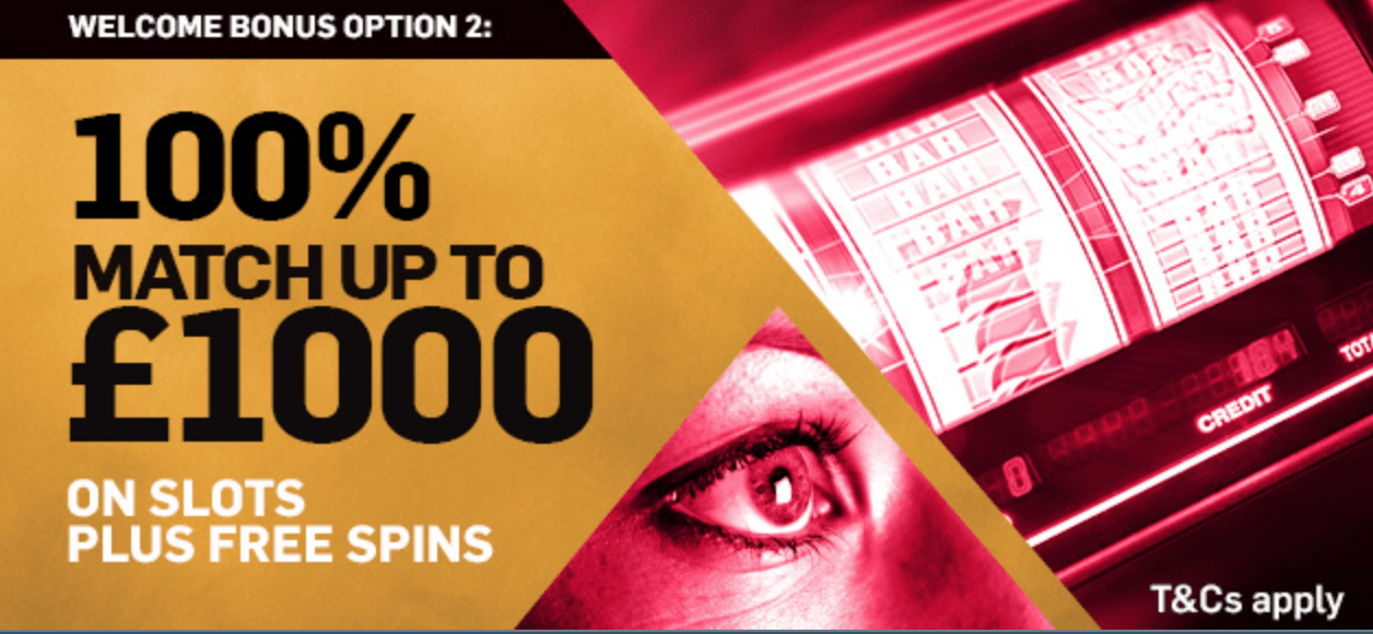 100 плюс. 100 Плюс 100 200. Welcome Bonus 200. Betfair Casino deposit Bonus. 100 Плюс 100 будет 200.