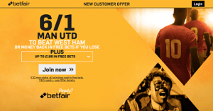 man-utd-vs-west-ham-promo_opt-2