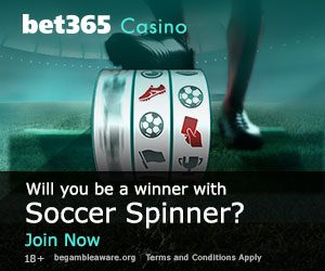 How To Claim Free Spins On Bet365