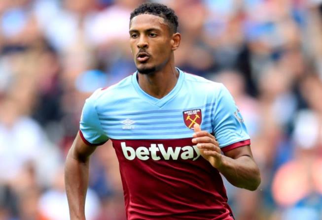 Haller too expensive for Bayern - Soccer News