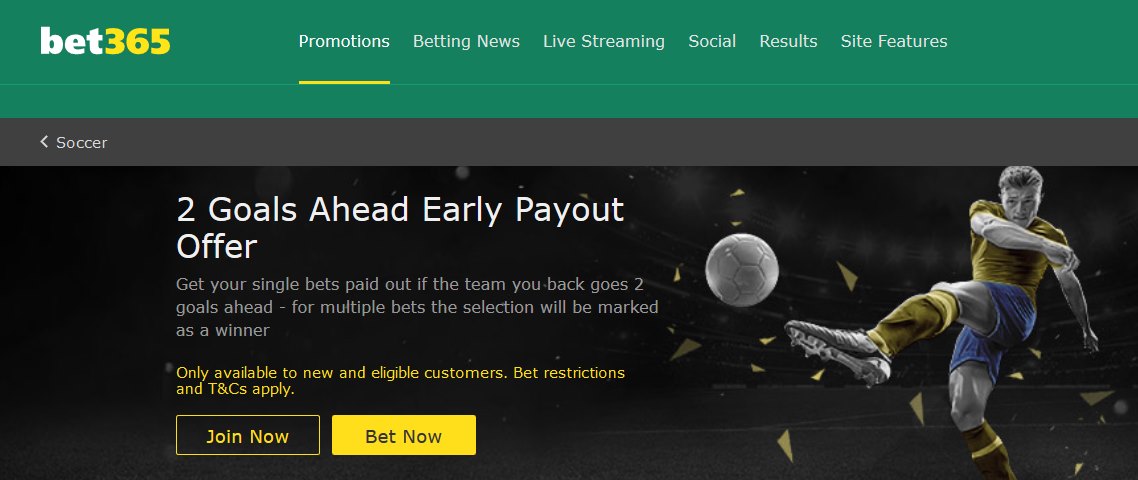 Bet365 отзывы