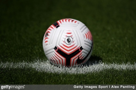 Premier League season set to start with a bang - Soccer News