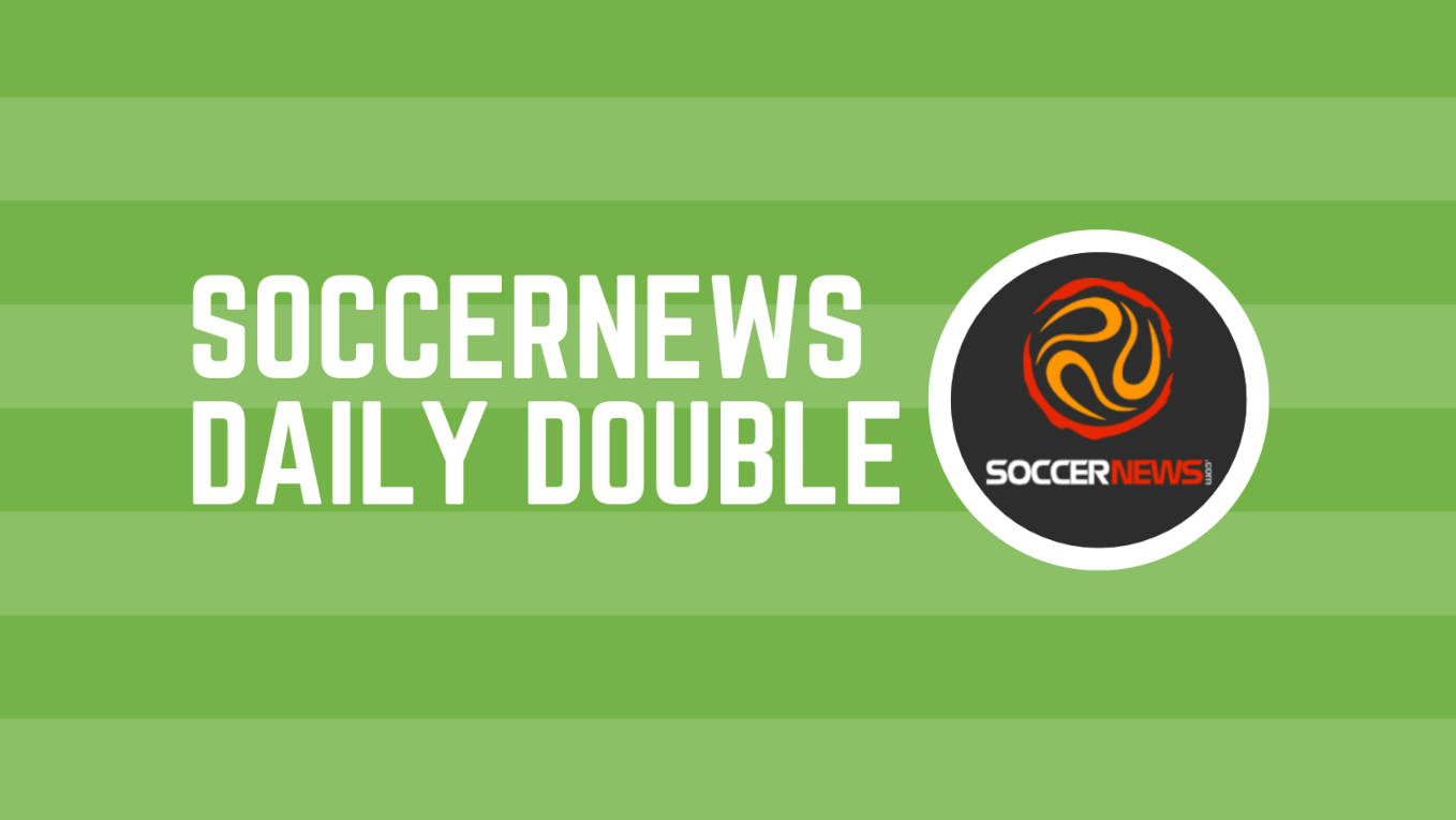 February 7th: Wednesday’s Football Double – 7/1 Special, Betting Tips & Predictions thumbnail