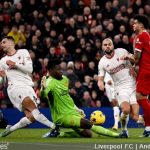 Sheffield United vs Tottenham Hotspur Live Streaming: When and Where to  Watch FA Cup Live Coverage on Live TV Online - News18